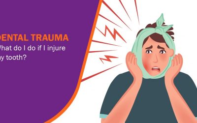 Dental Trauma
