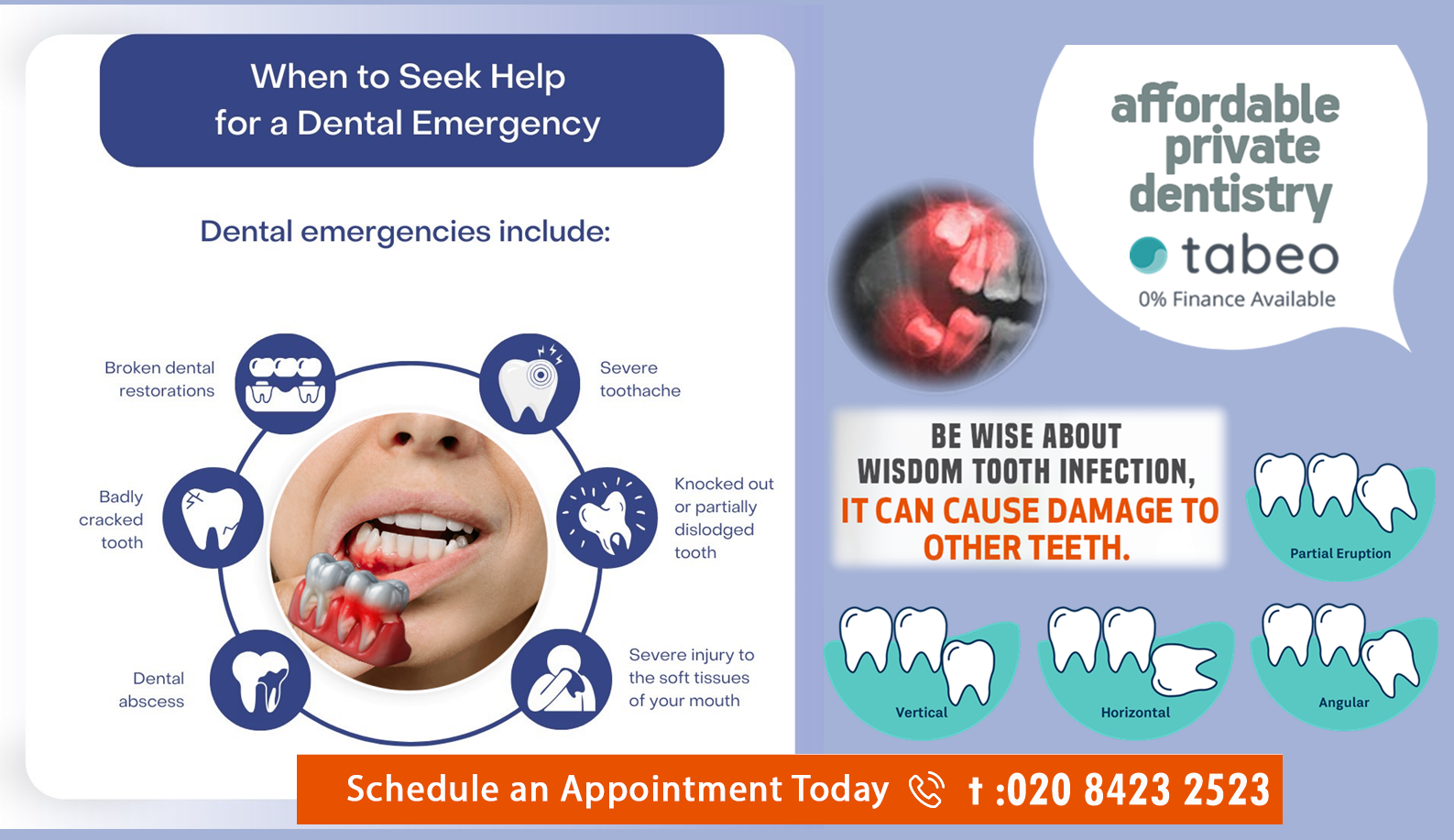 Dental Emergency Wembley, Harrow Book Now Dental Emergency Wembley, Harrow Book Now