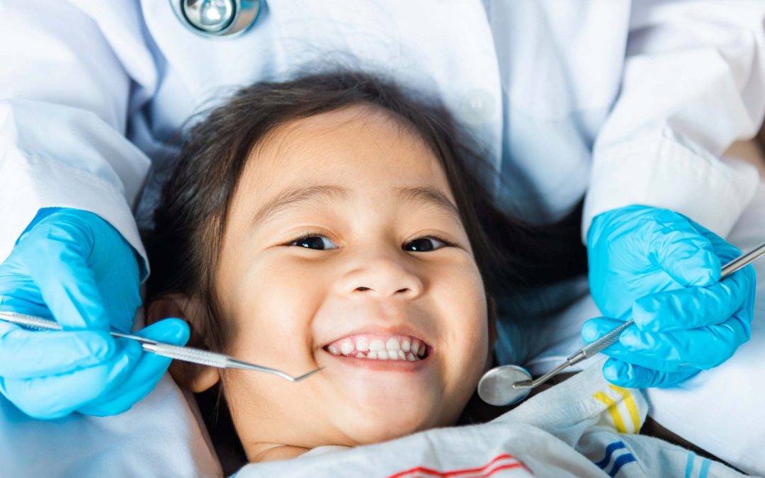 Having tooth pain? Emergency Dental Care?